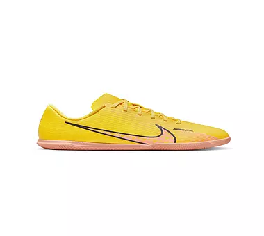 Nike indoor schuhe fußball hotsell